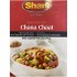 SHAN CHANNA CHAT