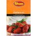 SHAN CHICKEN 65