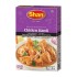 SHAN CHICKEN HANDI