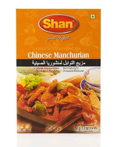 SHAN CHINESE