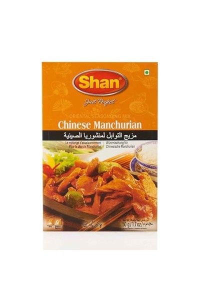 SHAN CHINESE