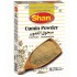 SHAN CUMIN POWDER