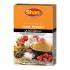 SHAN CURRY POWDER