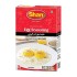 SHAN EGG SEASONING