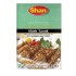 SHAN SHISH TAOUK