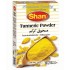 SHAN TURMERIC POWD