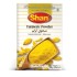 SHAN TURMERIC POWDER