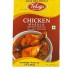 TELGU CHICKEN MASALA