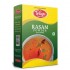 TELGU RASAM POWDER