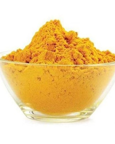 TURMERIC POWDER