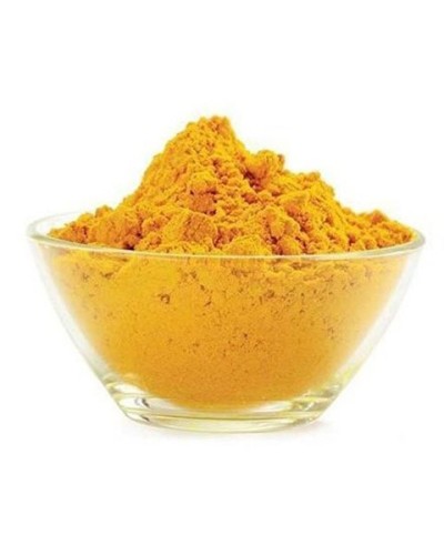 TURMERIC POWDER