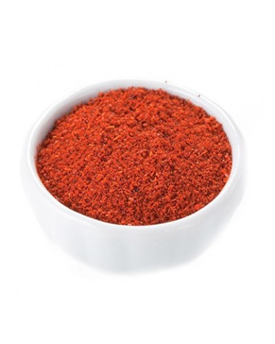 VINAYAK PAPRIKA