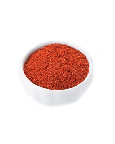 VINAYAK PAPRIKA