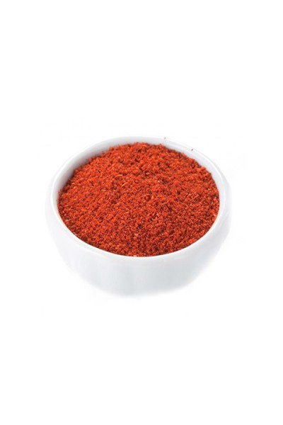 VINAYAK PAPRIKA