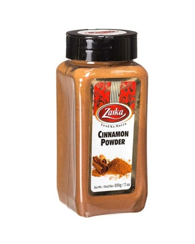 ZAIKA CINNAMON POWDER