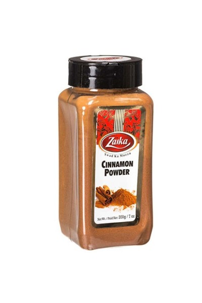 ZAIKA CINNAMON POWDER