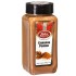 ZAIKA CINNAMON POWDER