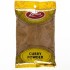 ZAIKA CURRY POWDER