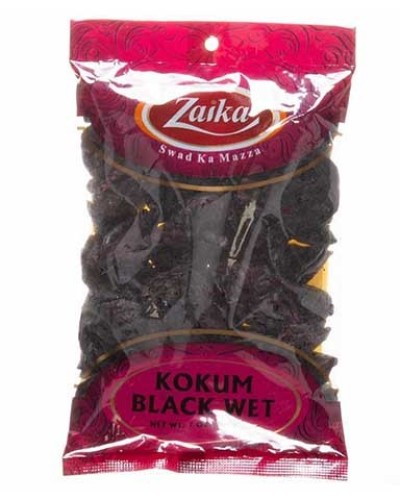 ZAIKA KOKUM