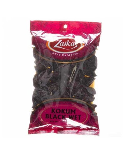 ZAIKA KOKUM