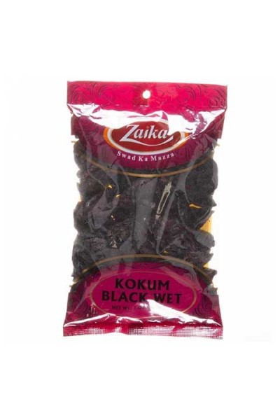 ZAIKA KOKUM