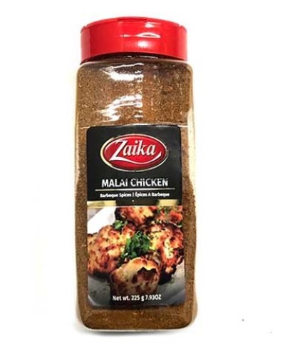 ZAIKA MALAI CHIK