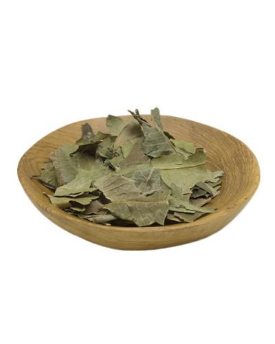 ZAIKA NEEM LEAVES