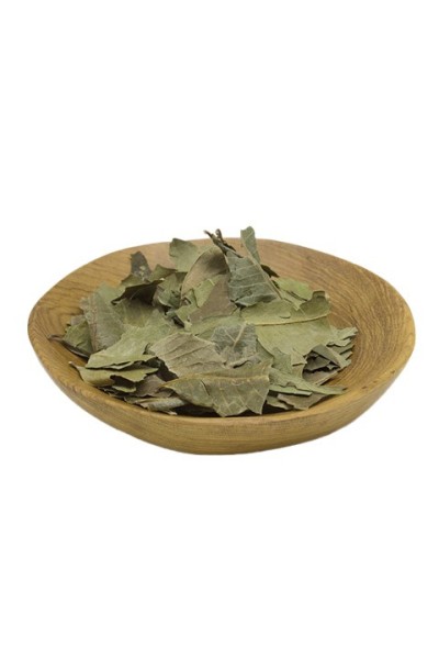 ZAIKA NEEM LEAVES