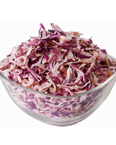 ZAIKA ONION FLAKES