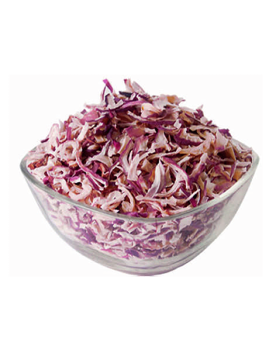 ZAIKA ONION FLAKES