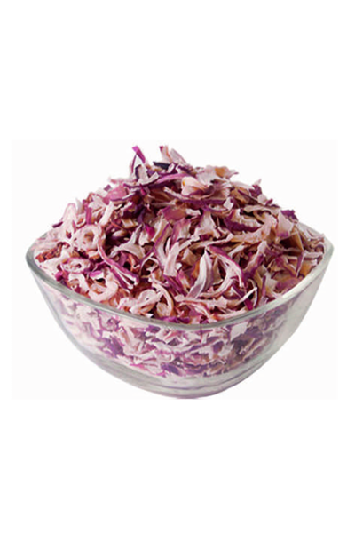 ZAIKA ONION FLAKES