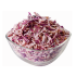 ZAIKA ONION FLAKES