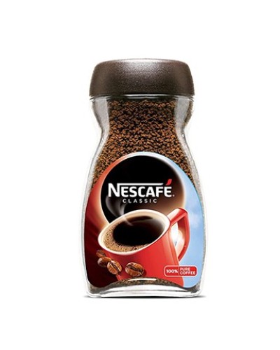 NESCAFE COFFEE