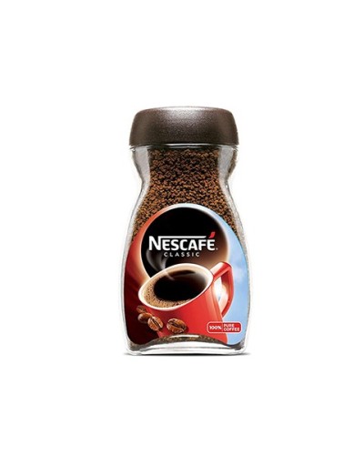 NESCAFE COFFEE