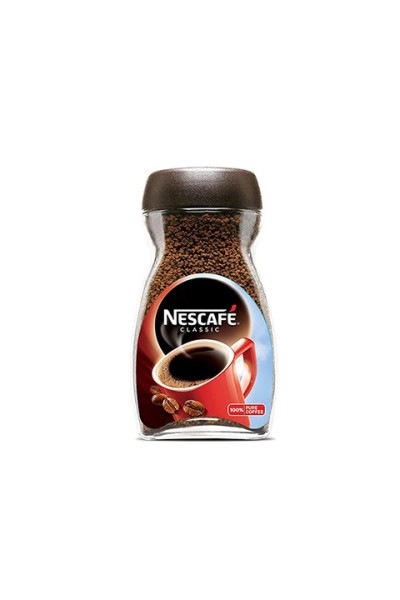 NESCAFE COFFEE