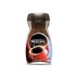 NESCAFE COFFEE