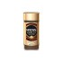 NESCAFE GOLD