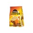 NESCAFE SUNRISE