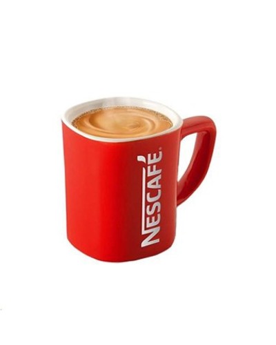 NESCAFFE