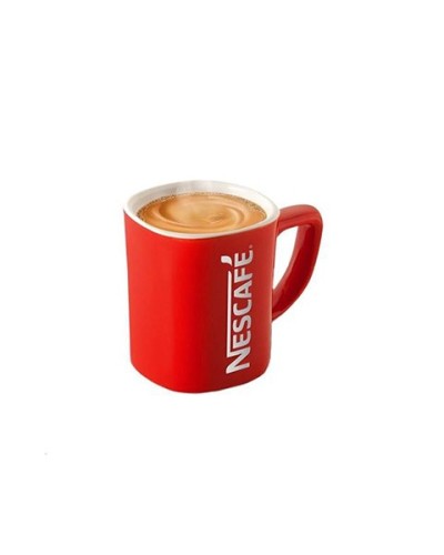 NESCAFFE