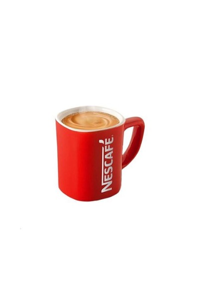 NESCAFFE